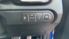 Kia Pro Ceed 1.6T GDi ISG GT 5dr DCT Petrol Estate